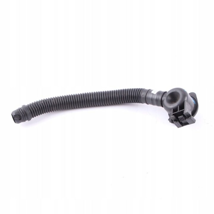 BMW F25 F26 Горловина Бака Жидкости Омывателя 7213278, фото 12