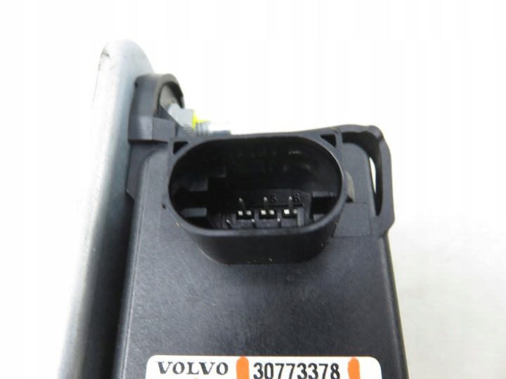 ДАТЧИК ESP VOLVO V70 II SW(285) 30773378 10098005302, фото 3