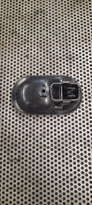 Ручка двери 21029310580 Renault Master, фото 2