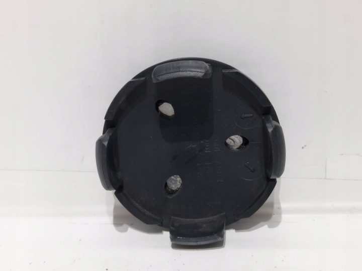 Крышка Ford OE 54 мм Ford 1429118 6M21-1003-AA, фото 3