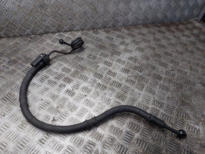 ТРУБКА ГИДРОУСИЛИТЕЛЯ НАПОРНАЯ VOLKSWAGEN PASSAT B5 1.9 TDI, фото 1