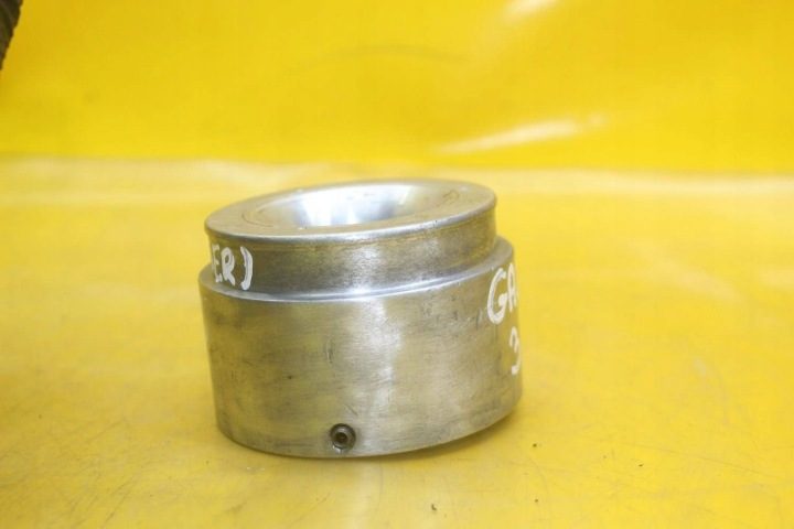 MIKSER ГАЗА VW AUDI SEAT SKODA PEUEGEOT CITROEN, фото 5