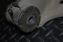 Рычаг левый задний Audi VW Porsche 7L0505351AA, фото 4