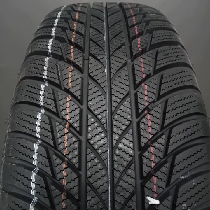 Колеса 17 5x112 Audi Q3 F3 OE + 215/65R17 (K609532-K2), фото 9