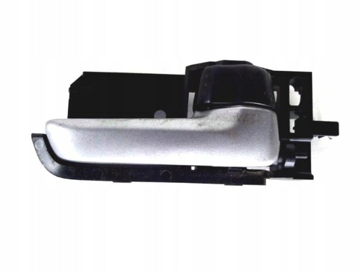 Ручка задняя правая внутренняя Suzuki SX4 2006-2014 год, фото 1