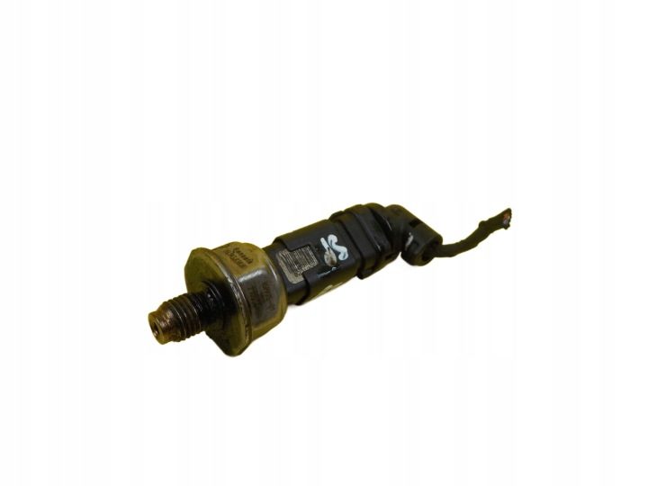 BOXER JUMPER 2.2 BLUEHDI 23 г. 140 л.с. 4HB датчик давления топлива 9814383880, фото 1