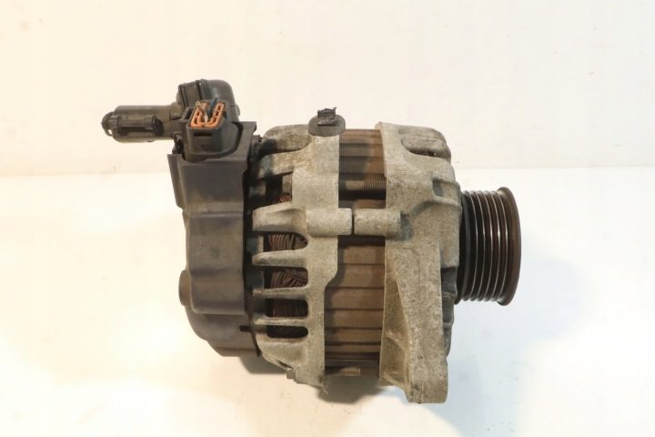 Генератор Kia OE 2655447, фото 3