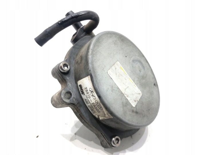 НАСОС ВАКУУМНЫЙ HYUNDAI i40 28810-2A500 1.7 116 л.с. ВАКУУМА, фото 2