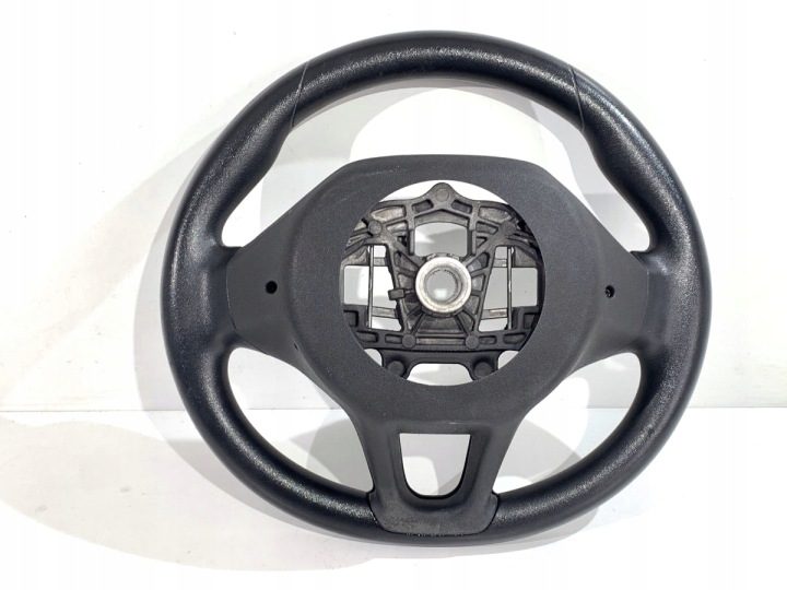 РУЛЬ PEUGEOT 208 I, фото 5