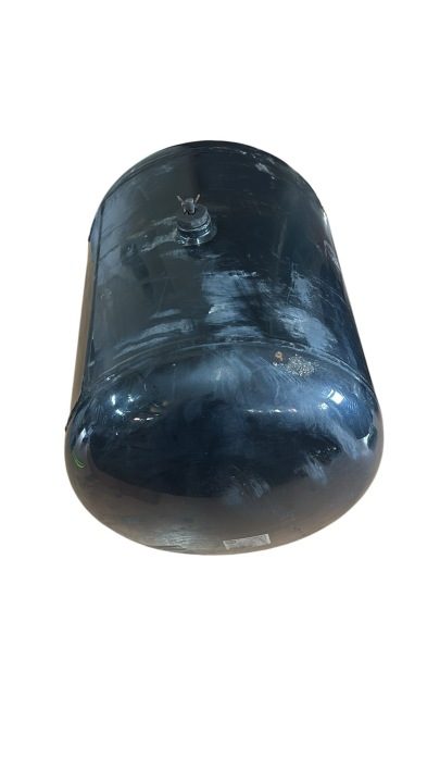 РЕСИВЕР 30 l, фото 2