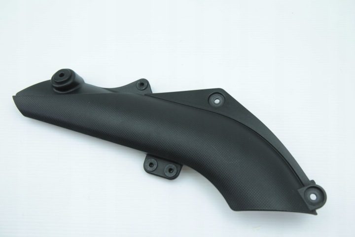 KAWASAKI ZX 6R ZX-6R 636 05-06 ВСТАВКА ЗАЩИТА, фото 1