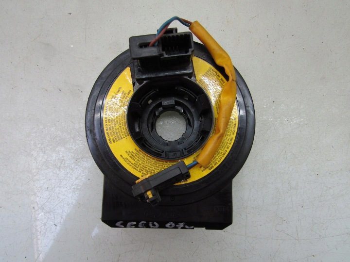 CEED I 07 г. ШЛЕЙФ AIRBAG ПОДУШКИ БЕЗОПАСНОСТИ, фото 1