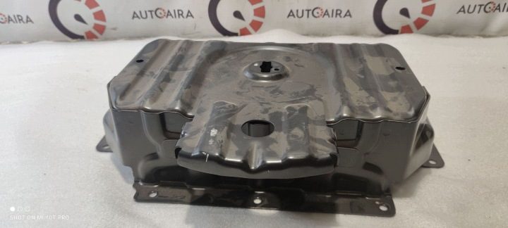 Корпус батареи тяговой Volvo S60 31698489, фото 2