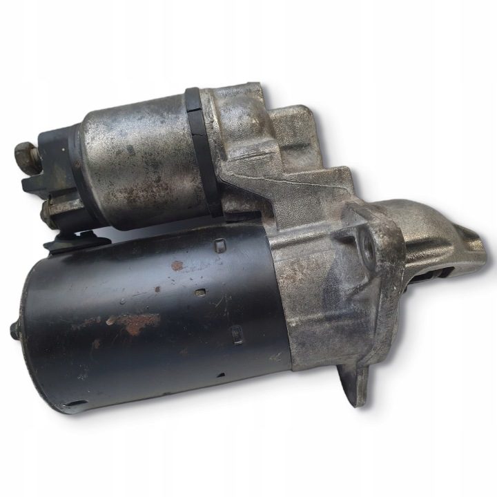 СТАРТЕР 0001107493 OPEL CORSA D 1.2 16V 06-, фото 3