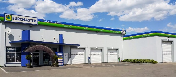 Шина летняя Nexen N'blue Eco 195/55R16 91 В усилитель (XL), фото 5