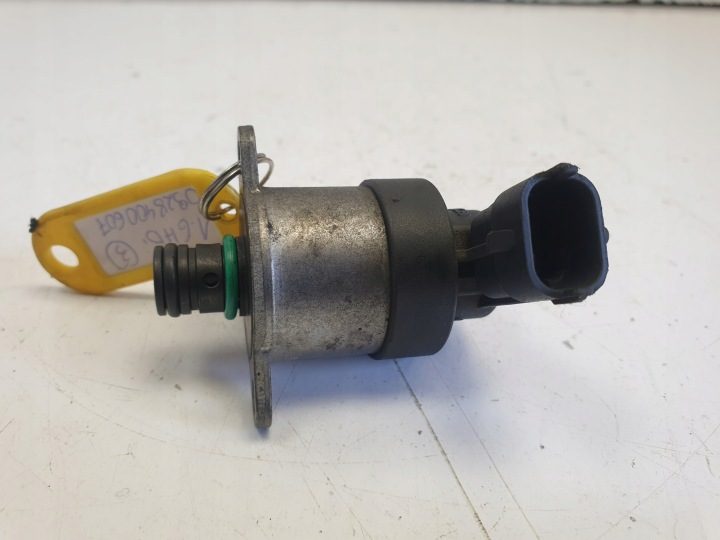 Ford OE 0928400607, фото 5