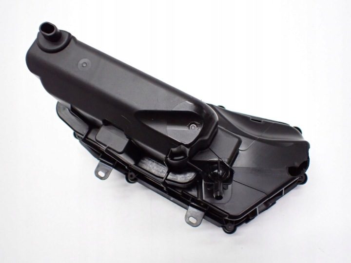 Короб блок предохранителей 8509913 BMW 1 F20 14 г., фото 3
