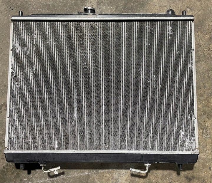 Mitsubishi Pajero 3.5 V6 V60 V70 MB890951 MR968286, фото 2