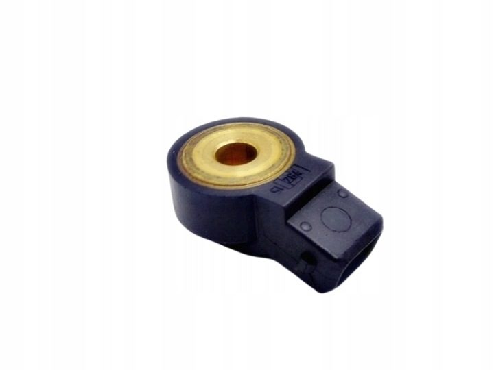ДАТЧИК ДЕТОНАЦИИ 1.0 16V VVT-I YARIS 1SZ 0261231103 89615-05010, фото 4