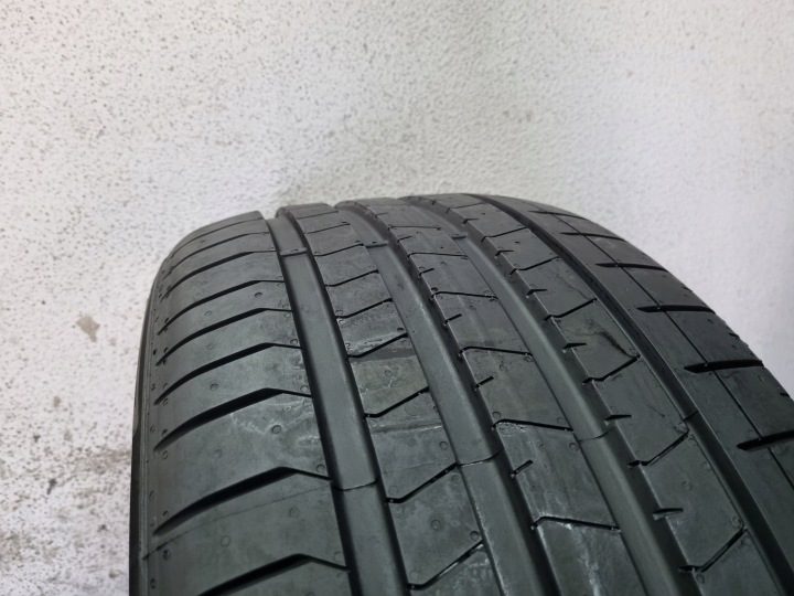 Шина летняя Pirelli P Zero 275/35R21 103 Y усилитель (XL) N0 - Porsche, фото 3