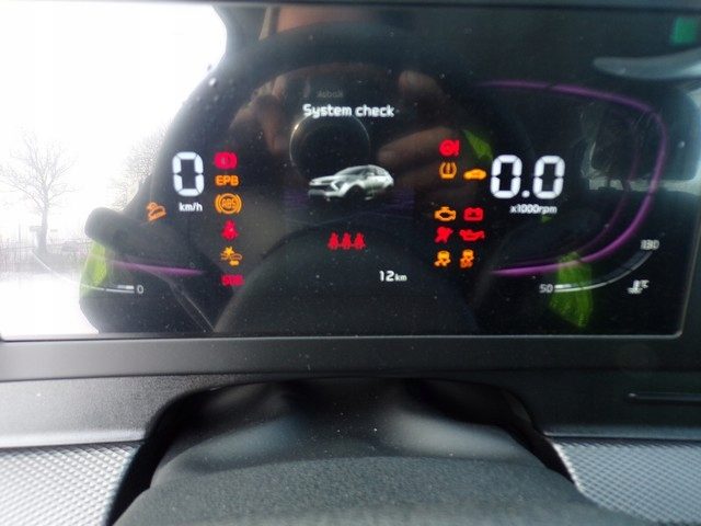 ГЛУШИТЕЛЬ СРЕДНИЙ 28600-R2570 KIA SPORTAGE 5 В 1.6 T-GDI 150 Л.С. 21-25, фото 10