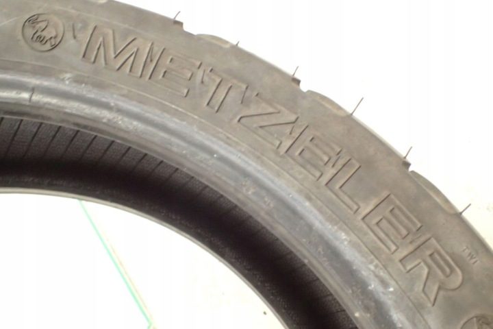 Metzeler TOURANCE R 150/70-14 66 S, фото 4