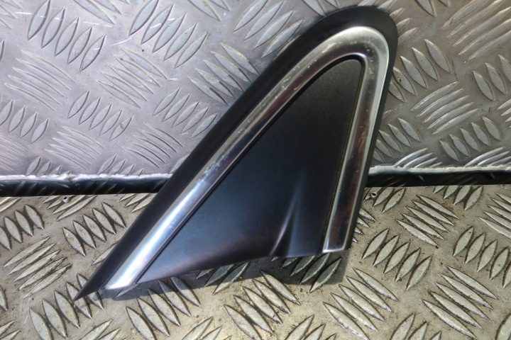 Peugeot OE 9675629580, фото 3