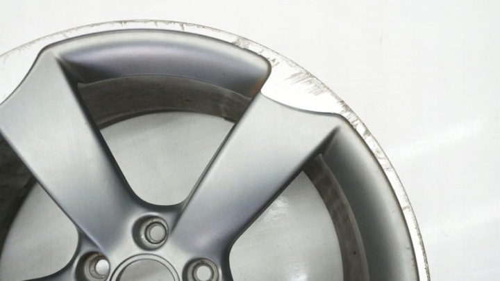 Литой диск Audi OE 8T0601025CD 9.0" x 19" 5x112 ET 33, фото 3