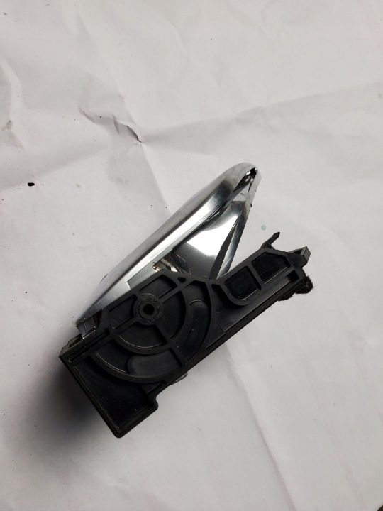 Mazda OE T8315, фото 3