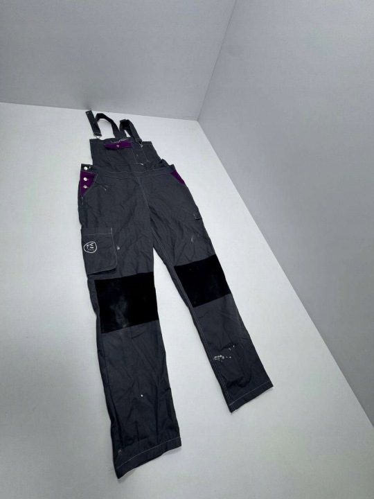 Комбинезон budownictwo Fashion размер XL, фото 6