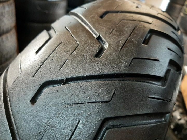 Maxxis Classic M6011 170/80-15 77 H, фото 5