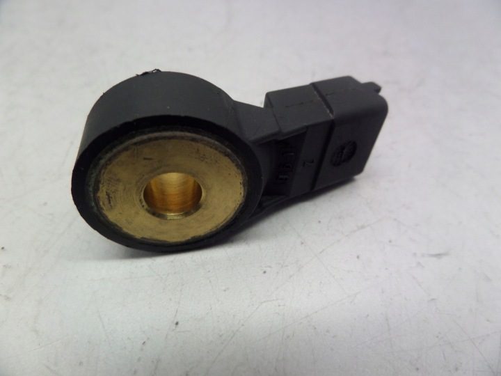 ДАТЧИК ДЕТОНАЦИИ SMART FORTWO 450 0.6 0.7T 0003120V002 A0041530928, фото 3