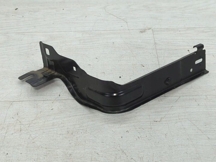 Крепление правое сторона Renault Kangoo 3 2023 625125479R, фото 1