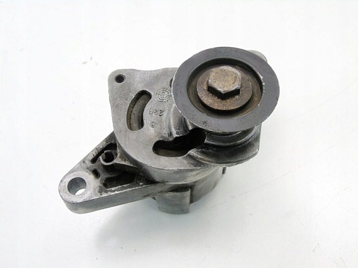 НАТЯЖИТЕЛЬ РЕМНЯ 1.4 8V 206 307 PARTNER BERLINGO 106 XSARA SAXO C3 9638976580, фото 1