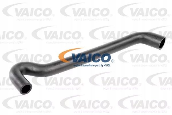 Трубка вентиляции картера V10-2937 Vaico Seat Skoda Fabia, фото 13