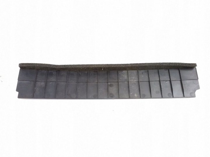 Nissan OE 921836PA0A воздуховод, фото 1