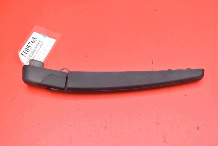 Поводок дворника задний 9881156280 Citroen C5 II X7 III универсал 08-17, фото 3
