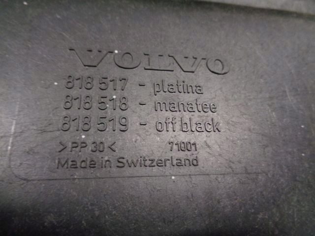 Volvo OE 818517, фото 7
