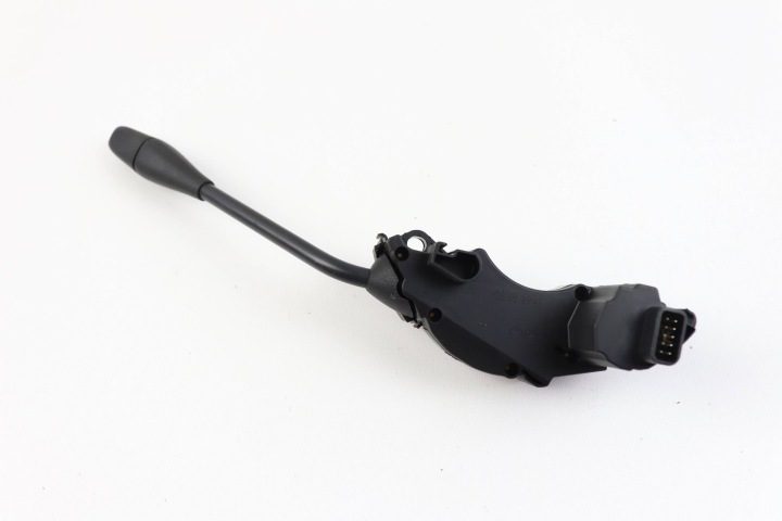 Переключатель круиз-контроля Mercedes-Benz OE A0085452524, фото 4