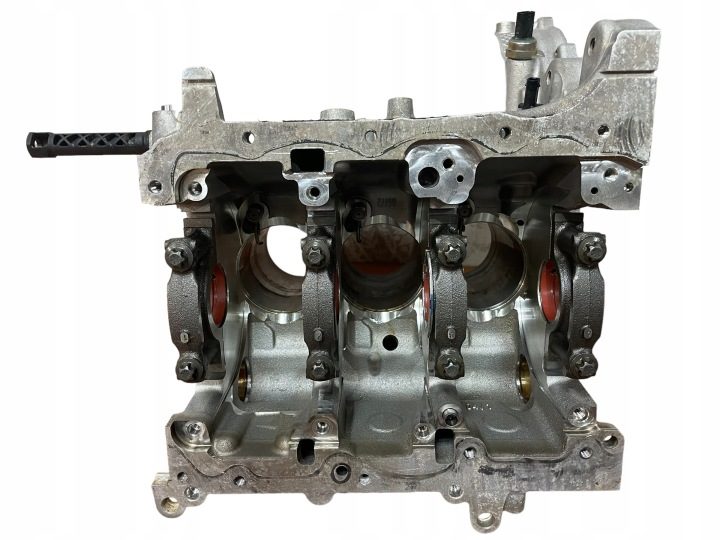 Mini OE 8513372, фото 11