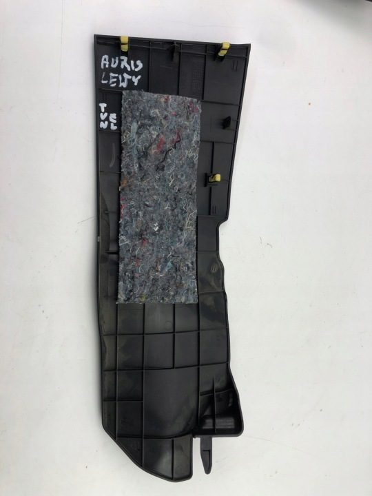 Toyota OE 58816-02170, фото 9