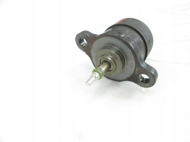 Клапан давления топлива BMW e38 e39 e46 e53 2.5 3.0 M57 184 л.с. 193 л.с. 306D1, фото 3