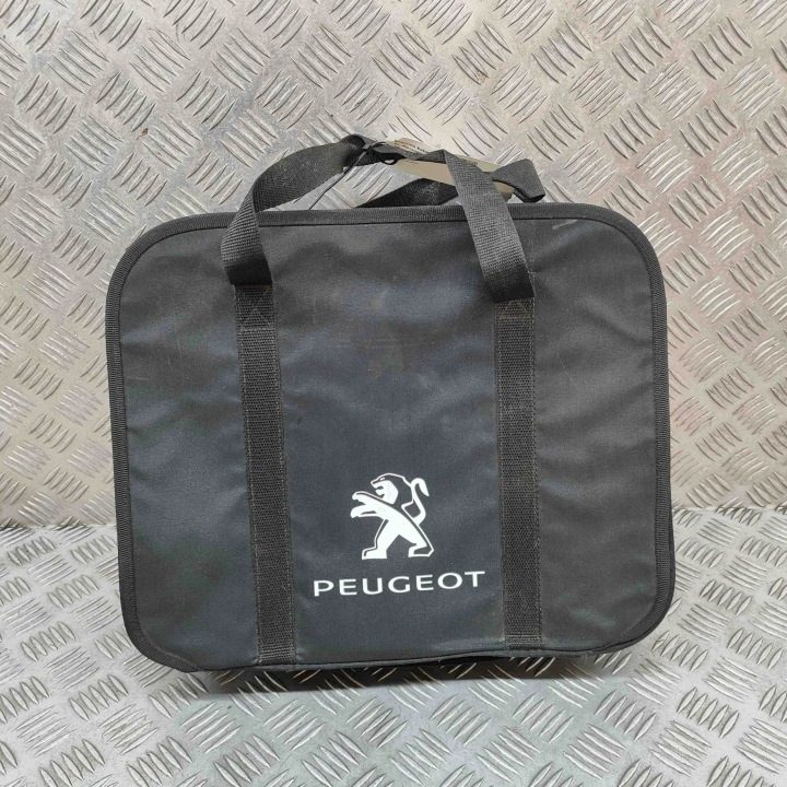 КАБЕЛЬ ЗАРЯДКИ БАТАРЕИ PEUGEOT 2008 II EVT2G3PC1AC32A6 28131509 100 кВт 2021, фото 9