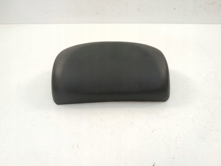 СПИНКА НА КОФР SHAD SH29 SH33 SH34, фото 2