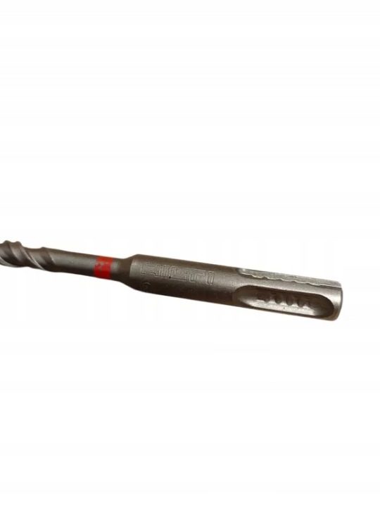 Сверло udarowe HILTI Ultimate SDS Plus (TE-CX) 8Ø, фото 5
