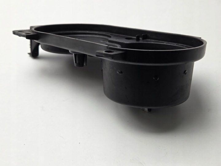 Тоннель подстаканник Ford Kuga MK2 рестайлинг GV41-S045H62, фото 6