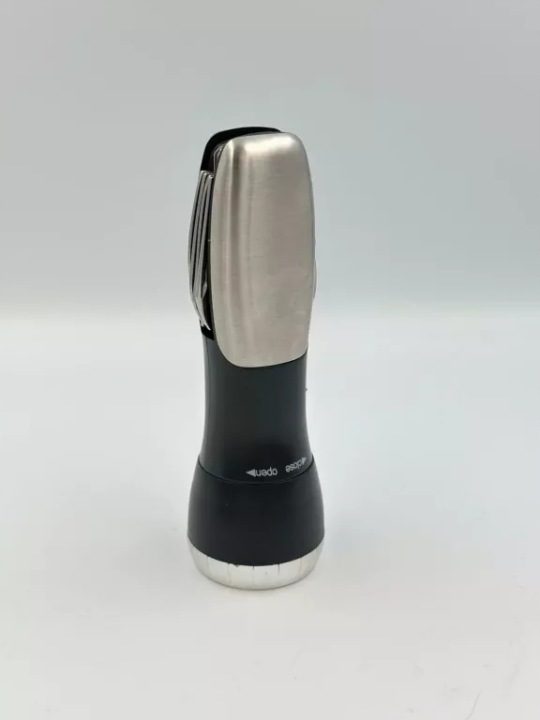 Инструмент многофункциональный с фонариком Bold R17543.01, фото 4