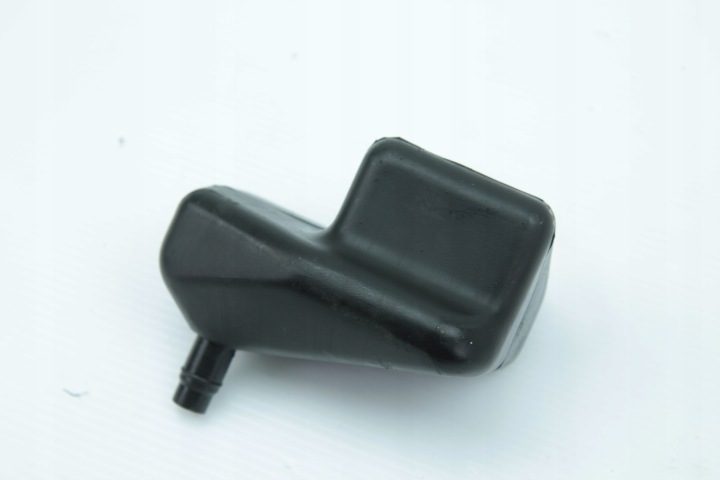 YAMAHA TDR 125 92-02 БАЧОК, фото 1