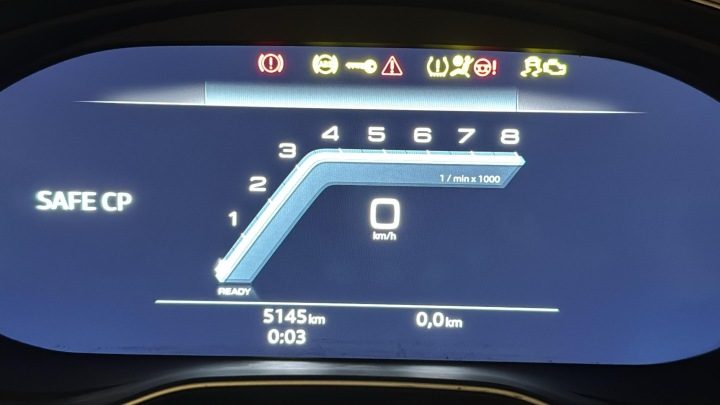 Опора кронштейн двигателя A5 F5 8W A4 B9 A7 C8 4K A8 D5 A6 C8 Q5 II FY 2.0 TFSI, фото 5