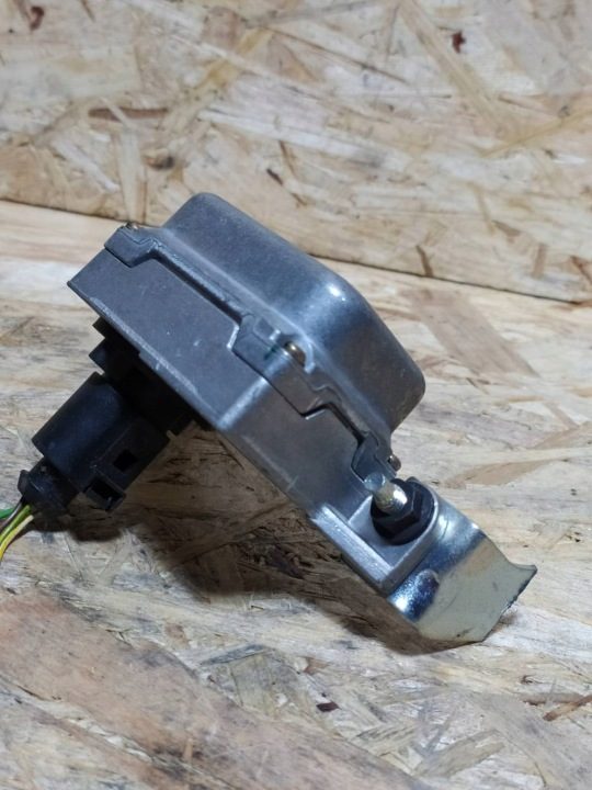 ДАТЧИК ESP VOLKSWAGEN OE 1K0907655B, фото 7
